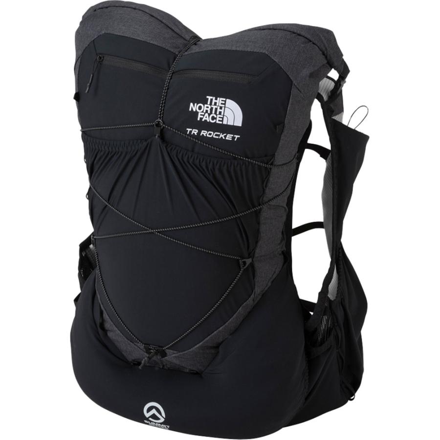 THE NORTH FACE（ザ ノースフェイス） ザ・ノース・フェイス-THE NORTH