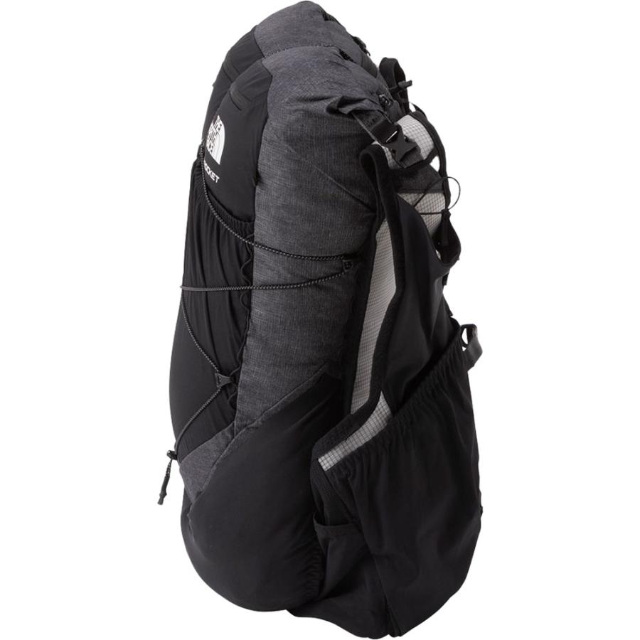 THE NORTH FACE（ザ ノースフェイス） ザ・ノース・フェイス-THE NORTH
