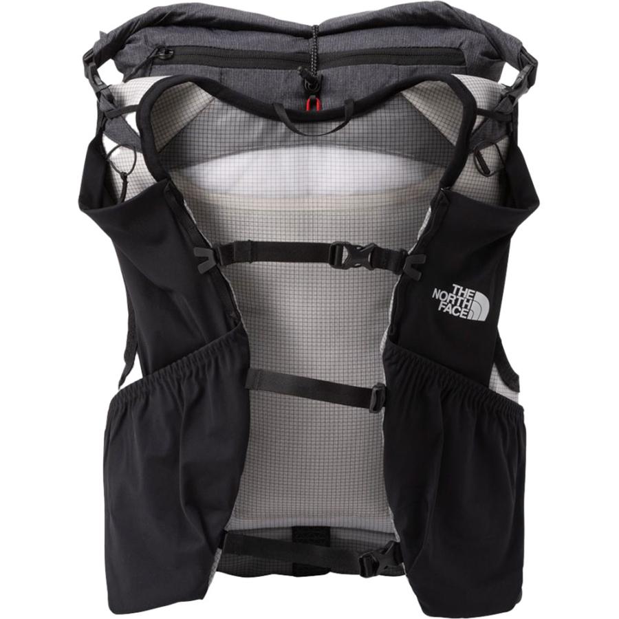 THE NORTH FACE（ザ ノースフェイス） ザ・ノース・フェイス-THE NORTH