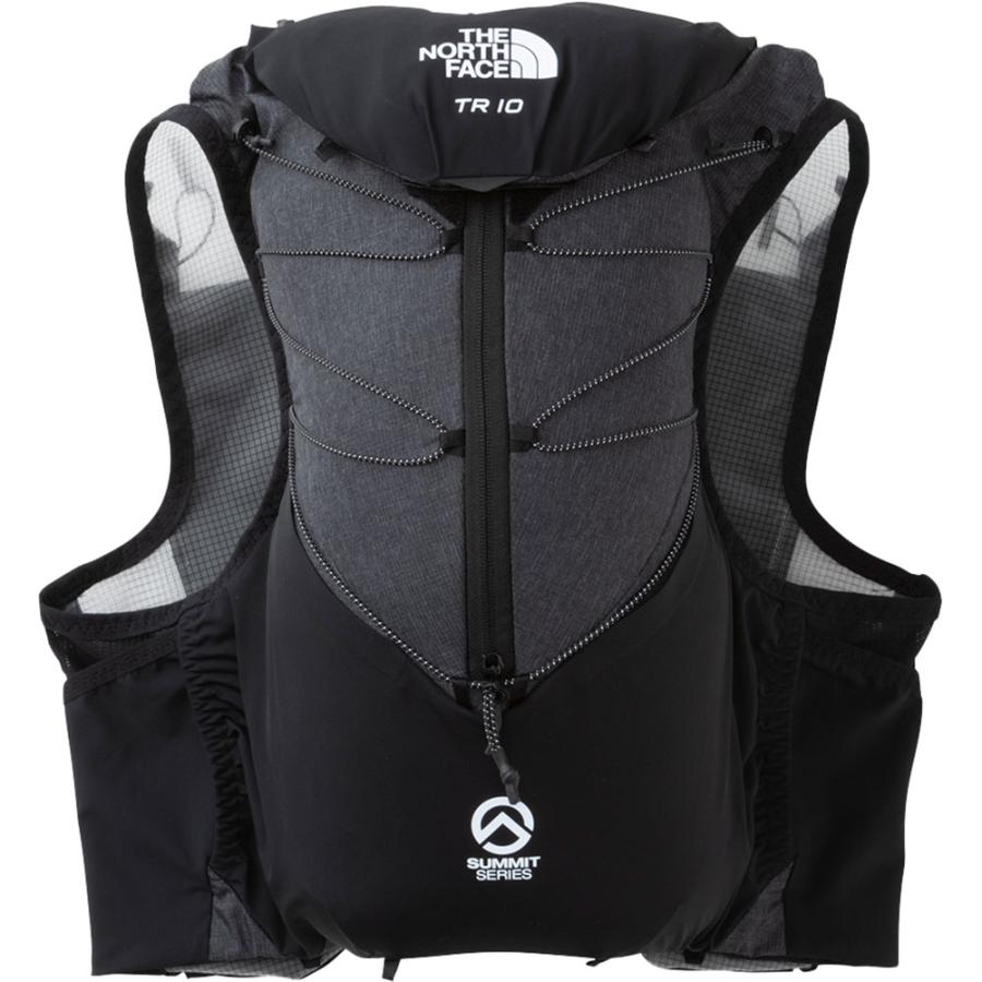 THE NORTH FACE（ザ ノースフェイス） ザ・ノース・フェイス-THE NORTH