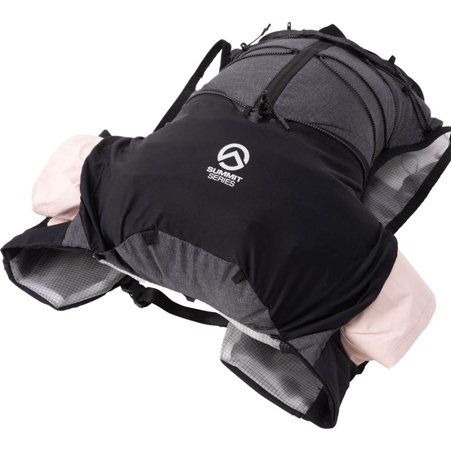THE NORTH FACE（ザ ノースフェイス） ザ・ノース・フェイス-THE NORTH