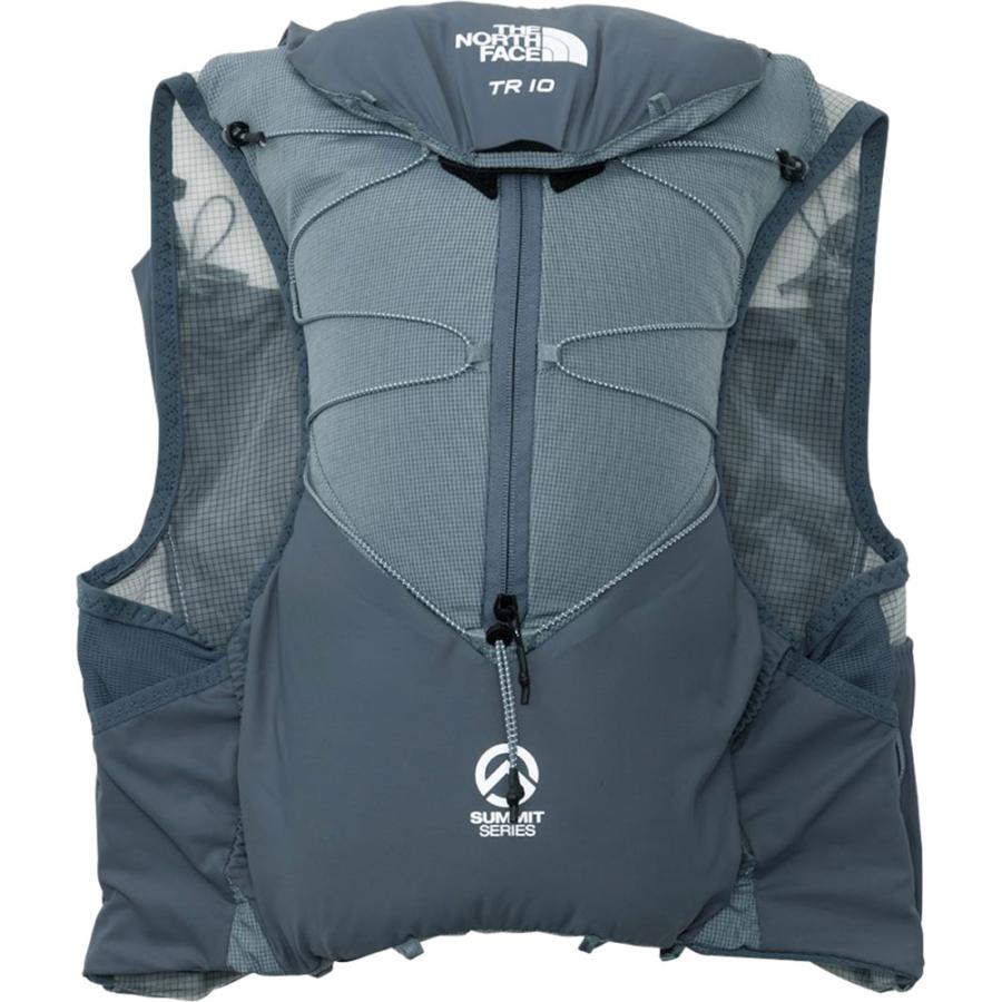 THE NORTH FACE（ザ ノースフェイス） ザ・ノース・フェイス-THE NORTH