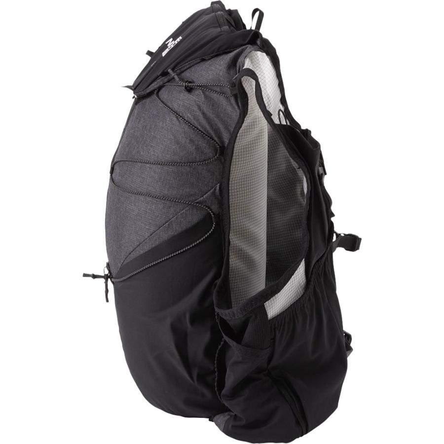 ringongon様　THE NORTH FACE TR10 S 新品 THE NORTH FACE（ザ ノースフェイス） ザ・ノース・フェイス-THE NORTH
