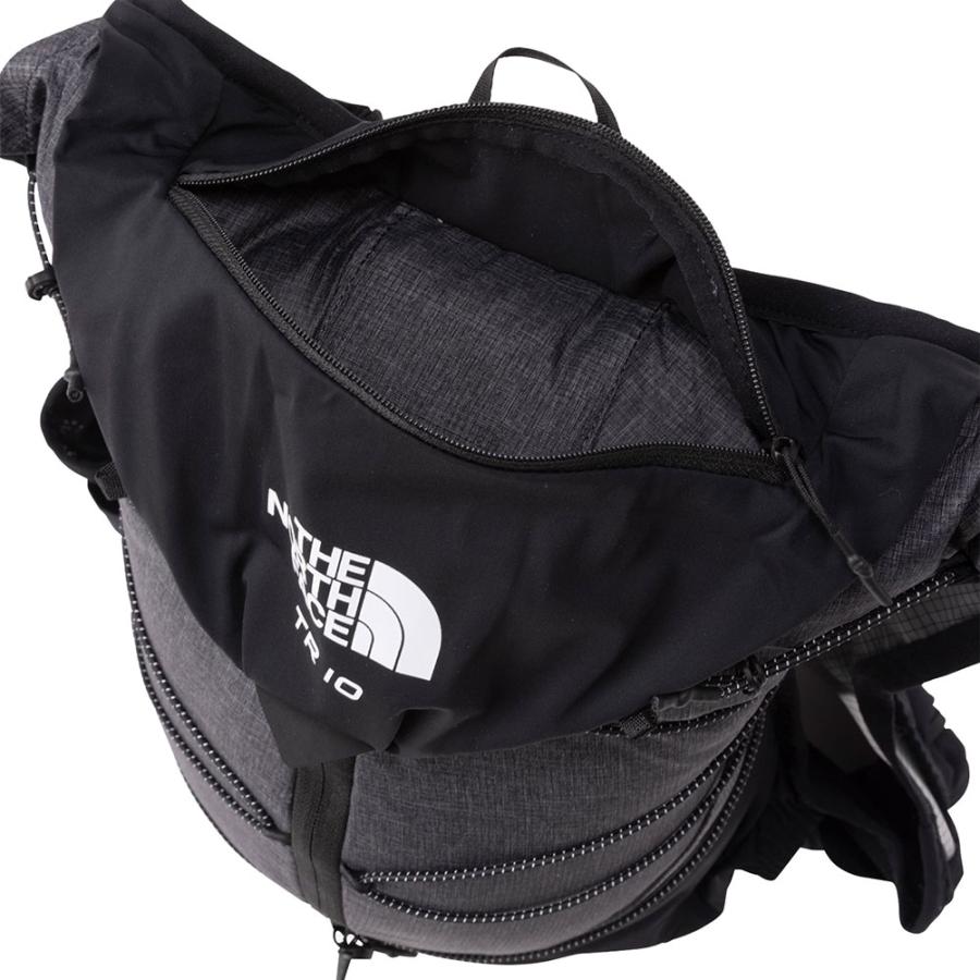 THE NORTH FACE（ザ ノースフェイス） ザ・ノース・フェイス-THE NORTH