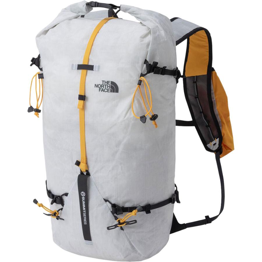 THE NORTH FACE（ザ ノースフェイス） ザ・ノース・フェイス-THE NORTH