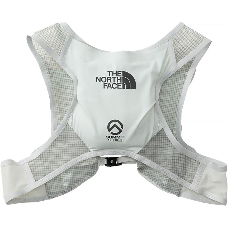 THE NORTH FACE（ザ ノースフェイス） ザ・ノース・フェイス-THE NORTH