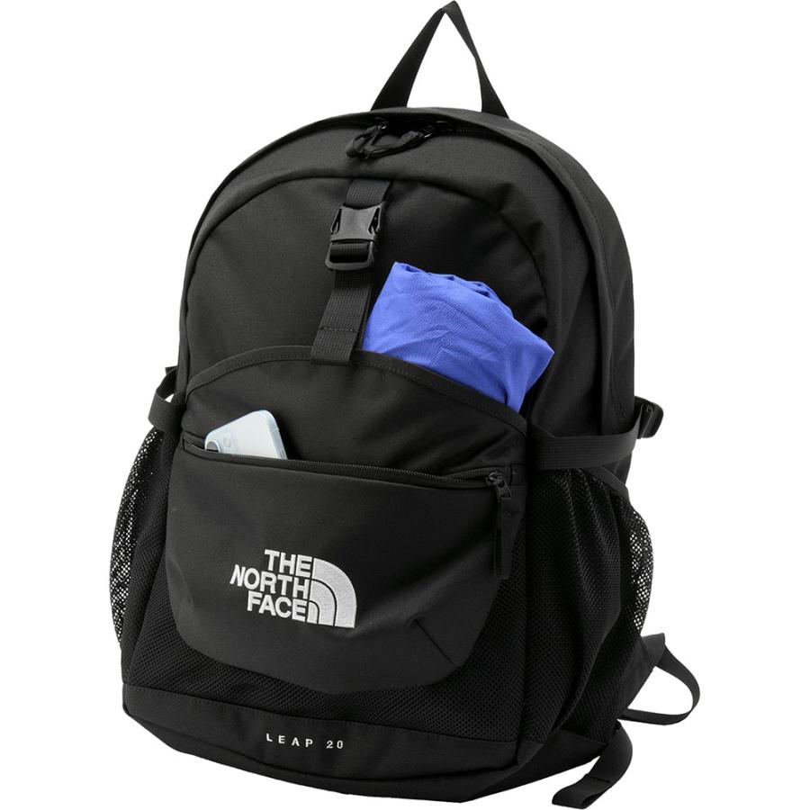 THE NORTH FACE（ザ ノースフェイス） ザ・ノース・フェイス-THE NORTH