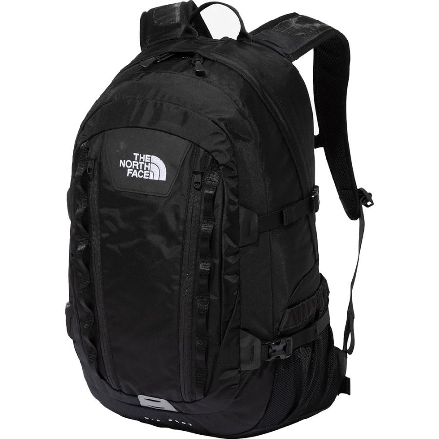THE NORTH FACE（ザ ノースフェイス） ザ・ノース・フェイス-THE NORTH