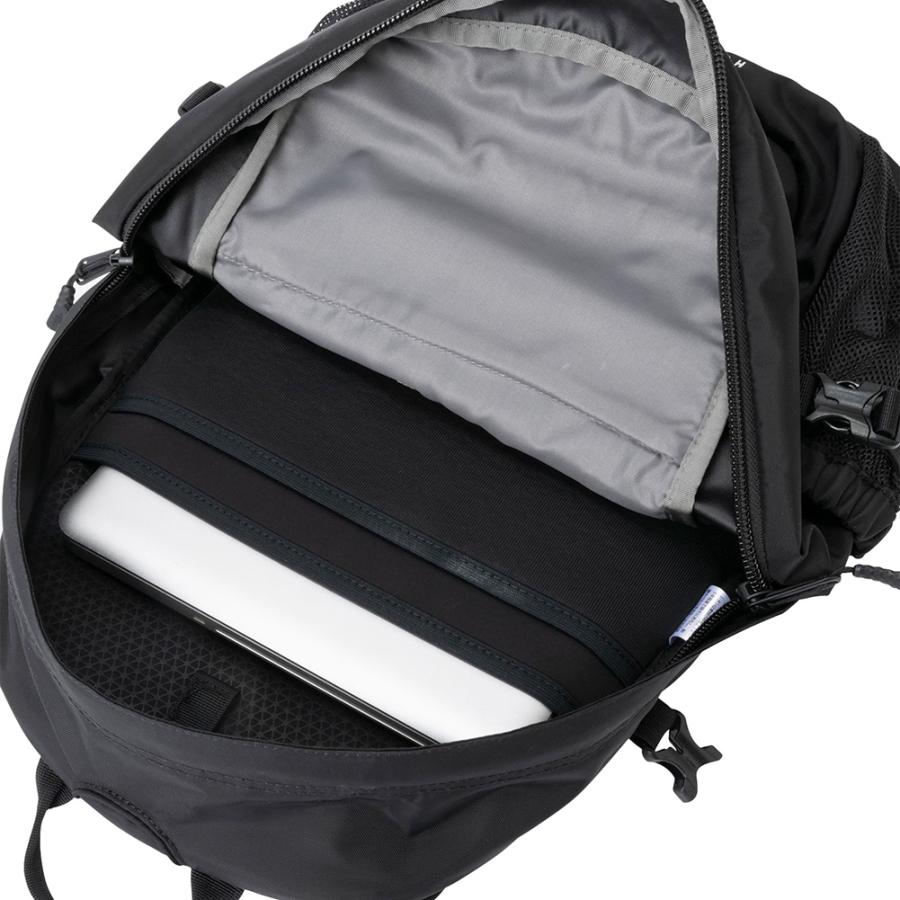 THE NORTH FACE（ザ ノースフェイス） ザ・ノース・フェイス-THE NORTH