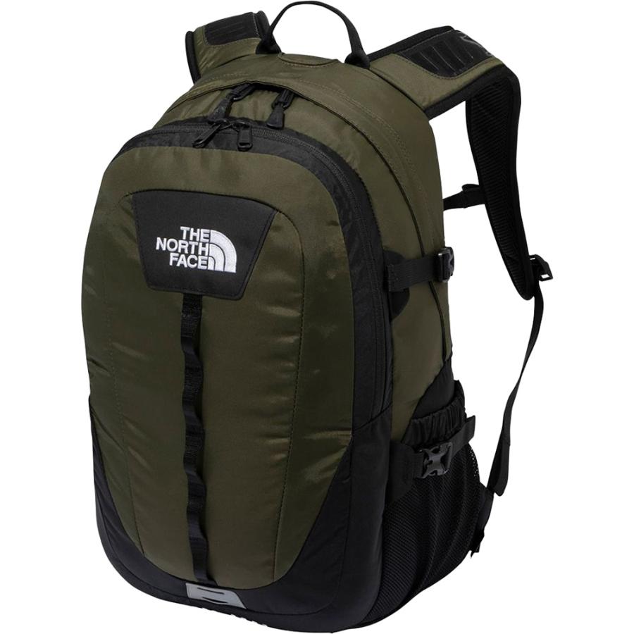 THE NORTH FACE（ザ ノースフェイス） ザ・ノース・フェイス-THE NORTH