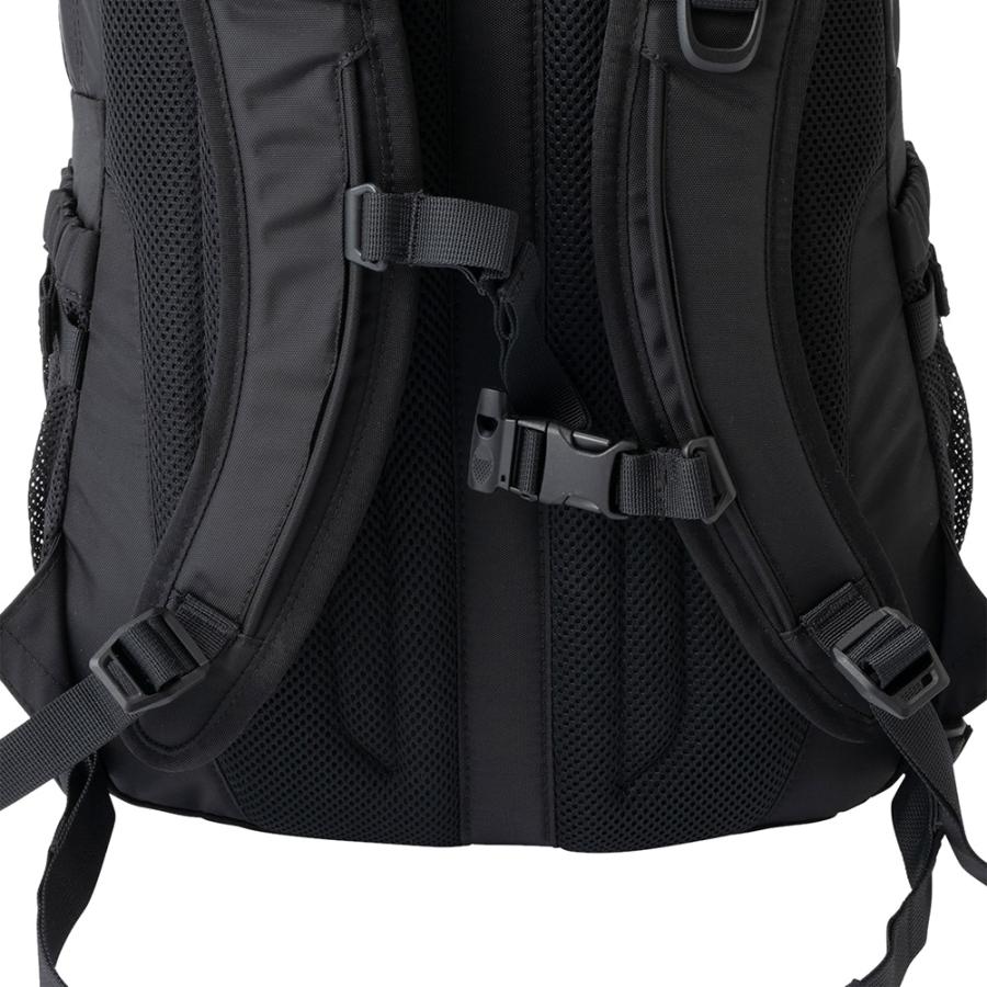 THE NORTH FACE（ザ ノースフェイス） ザ・ノース・フェイス-THE NORTH