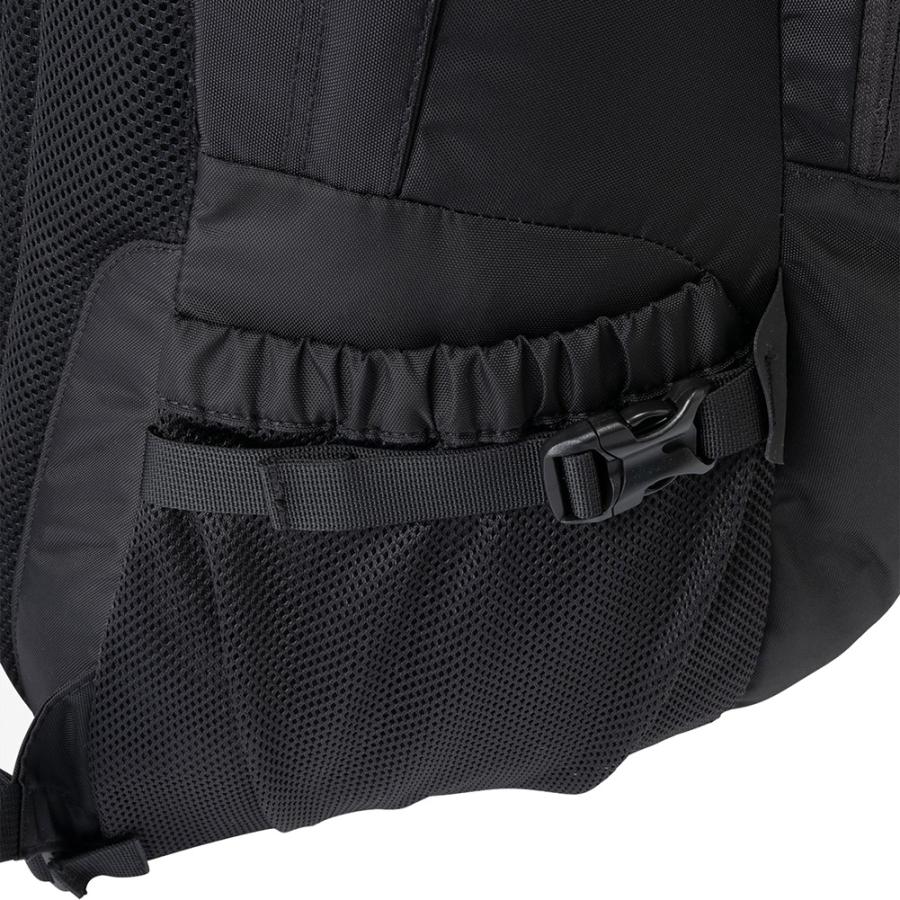 THE NORTH FACE（ザ ノースフェイス） ザ・ノース・フェイス-THE NORTH