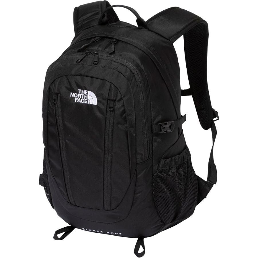 THE NORTH FACE（ザ ノースフェイス） ザ・ノース・フェイス-THE NORTH