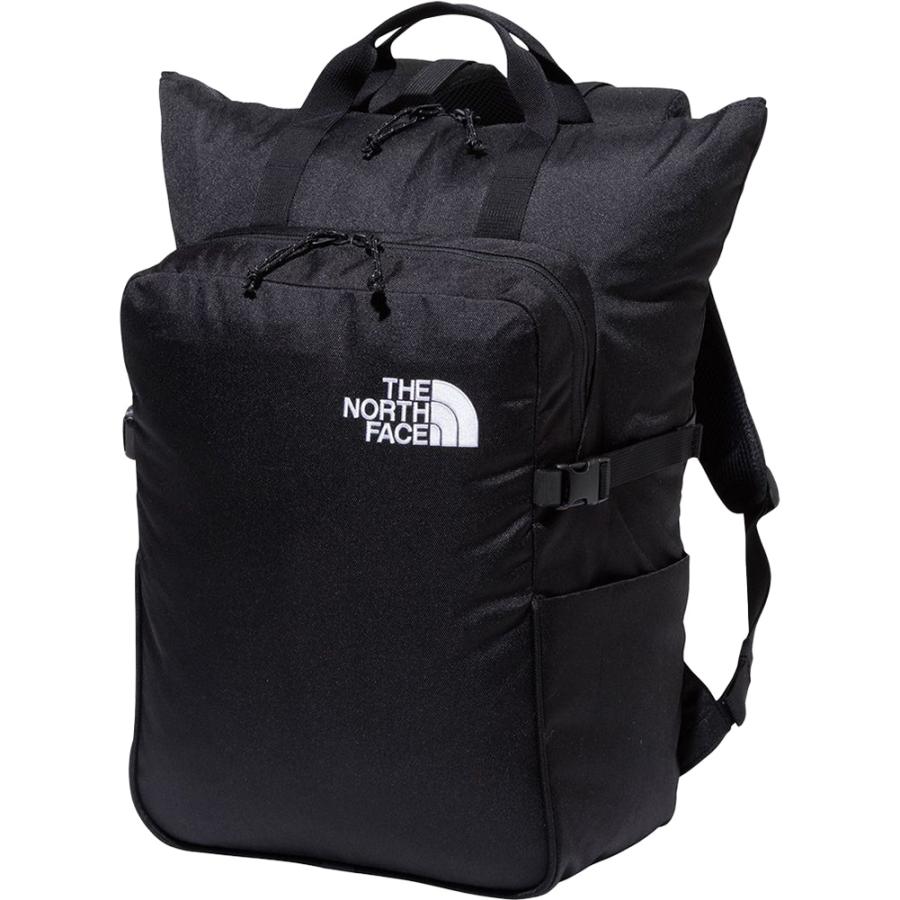 THE NORTH FACE（ザ ノースフェイス） ザ・ノース・フェイス-THE NORTH