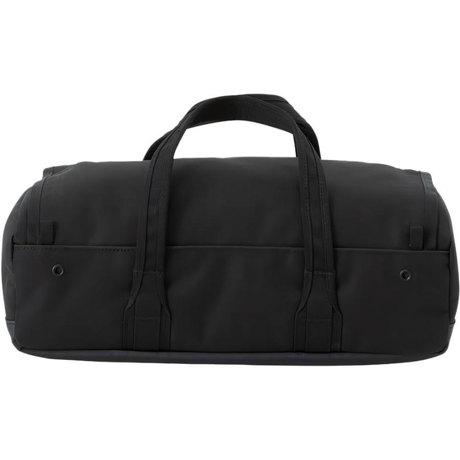 THE NORTH FACE フィルデンス ツールボックス　ブラック THE NORTH FACE（ザ ノースフェイス） ザ・ノース・フェイス-THE NORTH