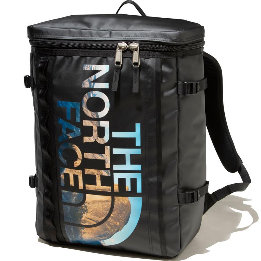 THE NORTH FACE（ザ ノースフェイス） ザ・ノース・フェイス-THE NORTH