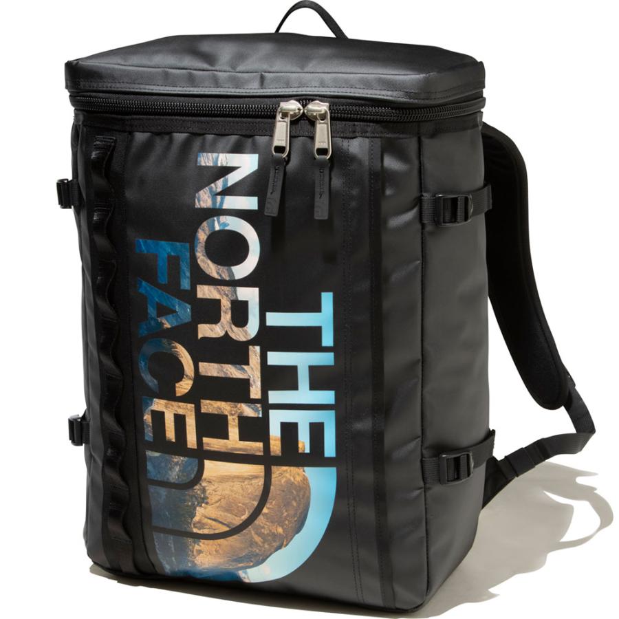 THE NORTH FACE（ザ ノースフェイス） ザ・ノース・フェイス-THE NORTH