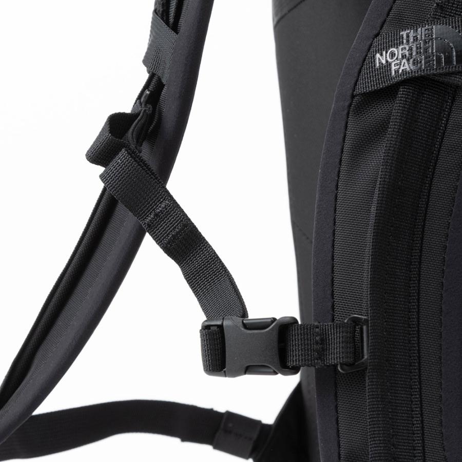 ザ・ノース・フェイス-THE NORTH FACE ＢＣヒューズボックス２の画像