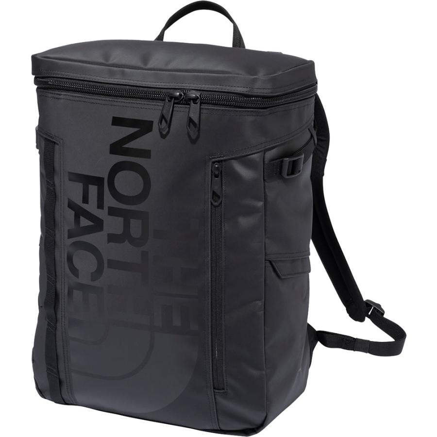 ザ・ノース・フェイス-THE NORTH FACE ＢＣヒューズボックス２の画像