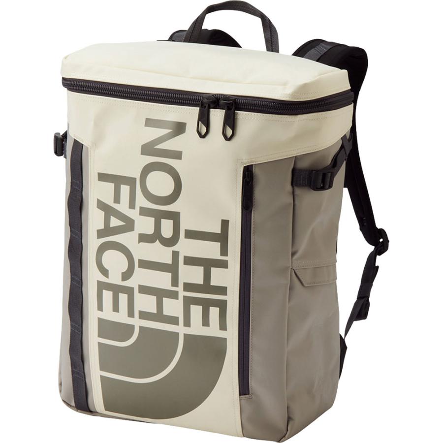 ザ・ノース・フェイス-THE NORTH FACE ＢＣヒューズボックス２の画像