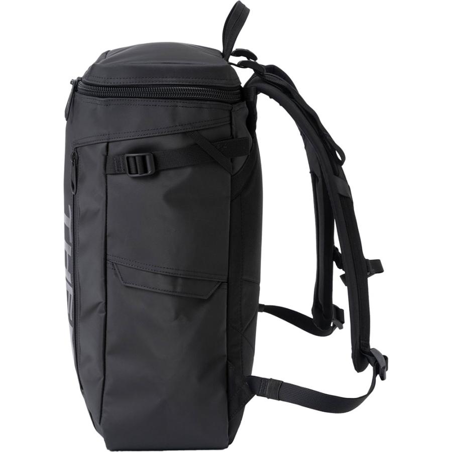 ザ・ノース・フェイス-THE NORTH FACE ＢＣヒューズボックス２の画像