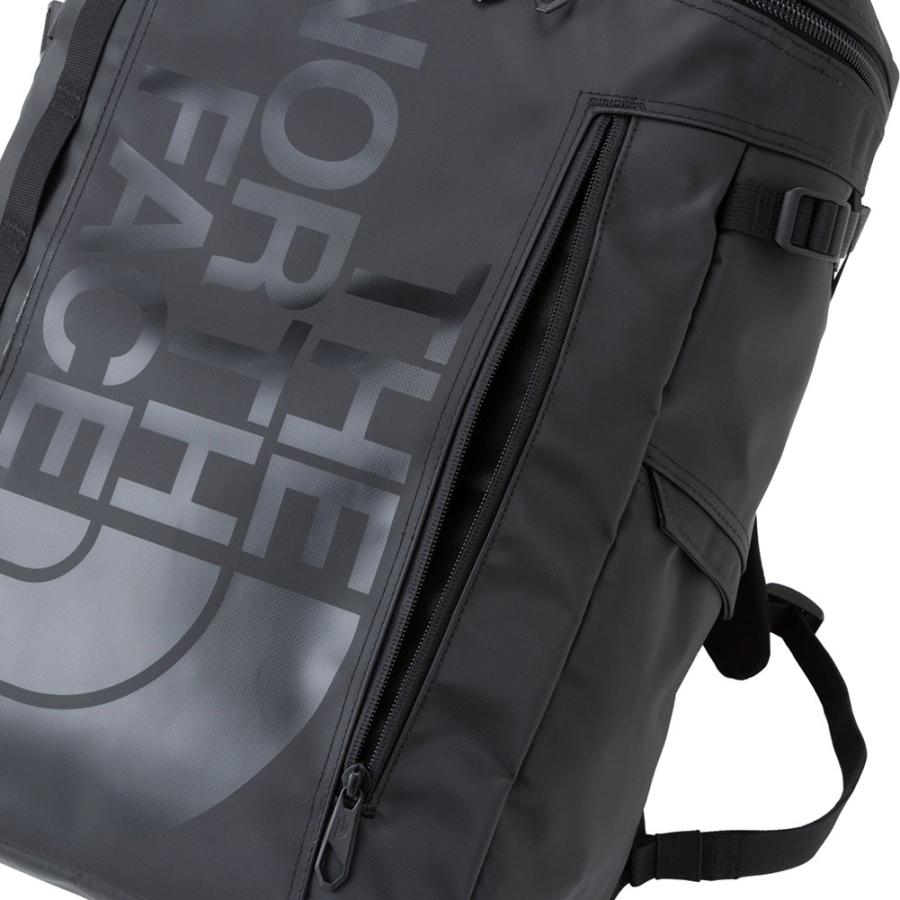 ザ・ノース・フェイス-THE NORTH FACE ＢＣヒューズボックス２の画像
