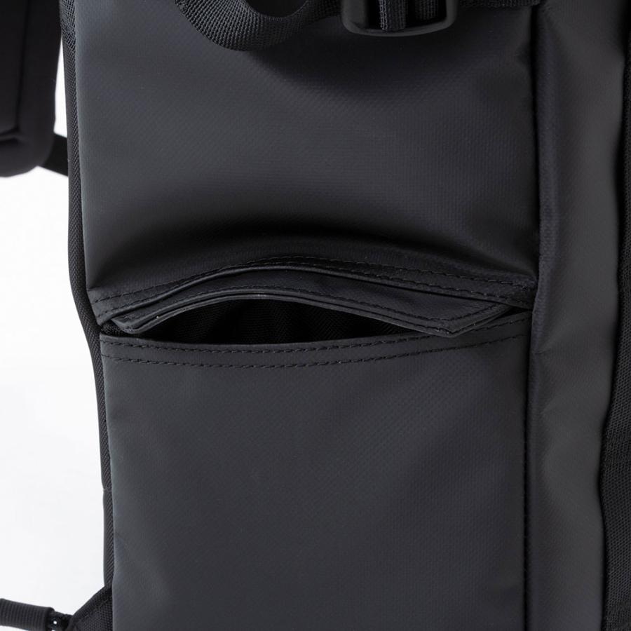 ザ・ノース・フェイス-THE NORTH FACE ＢＣヒューズボックス２の画像
