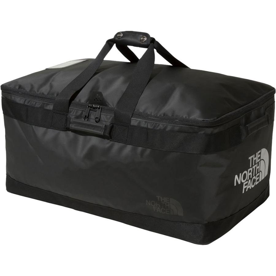 【新品未使用】THE NORTH FACE BC Gear Container THE NORTH FACE（ザ ノースフェイス） ザ・ノース・フェイス-THE NORTH