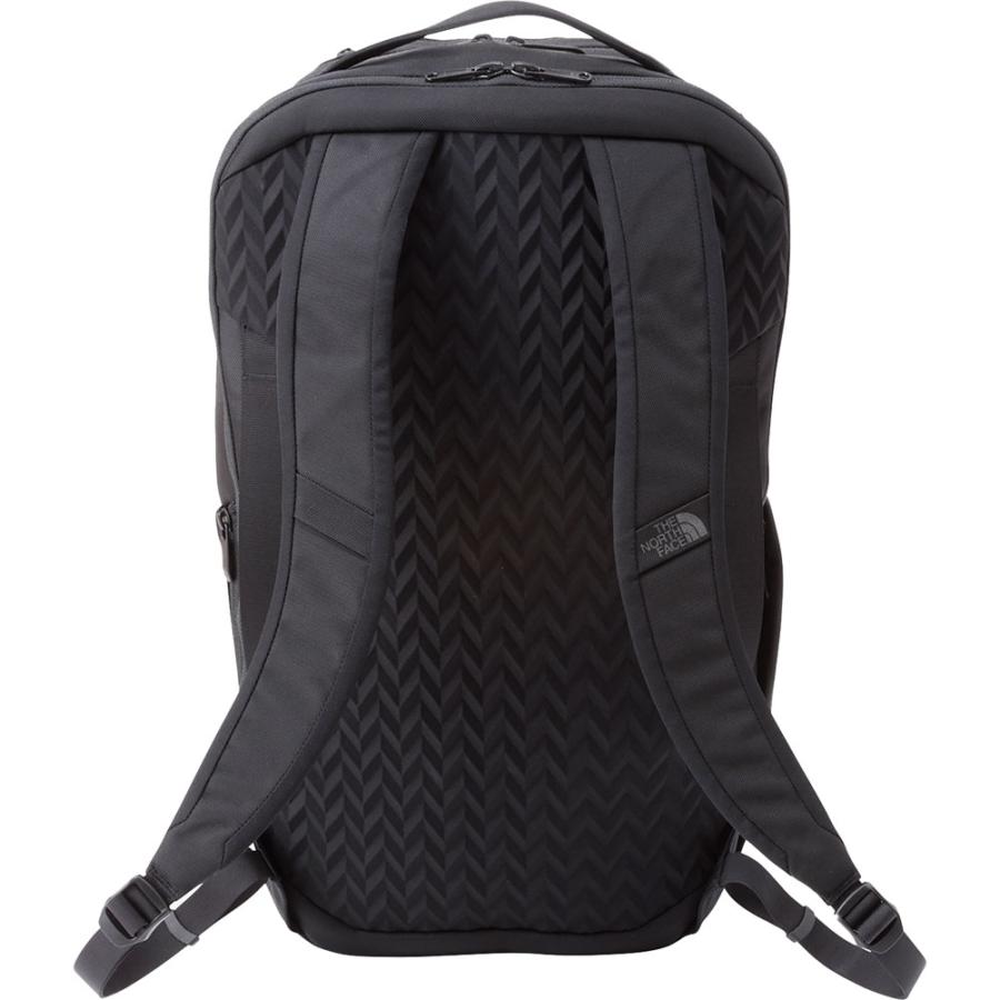 ダルースパック ラージ スタンダード デイパック Large Standard ダルースパック ラージ スタンダード デイパック Large Standard