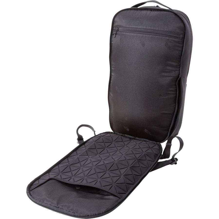 The North Faceリュック　バサルトデイ 公式】バサルトデイ｜ザ・ノース・フェイス公式ストア