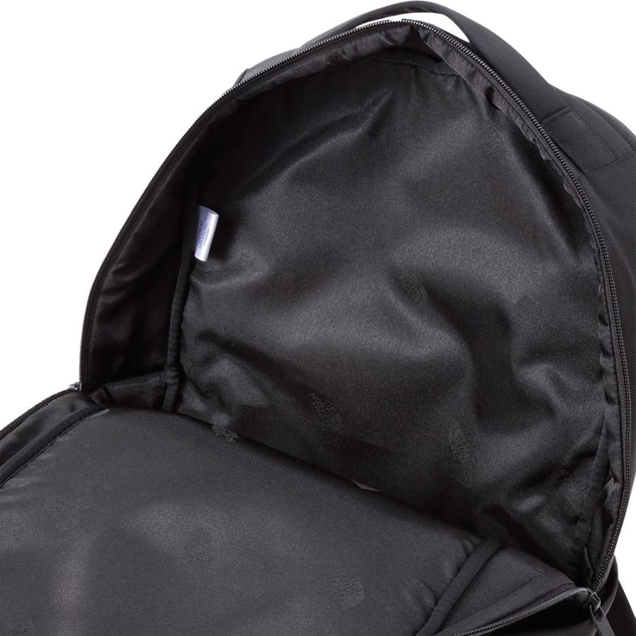 THE NORTH FACE（ザ ノースフェイス） ザ・ノース・フェイス-THE NORTH