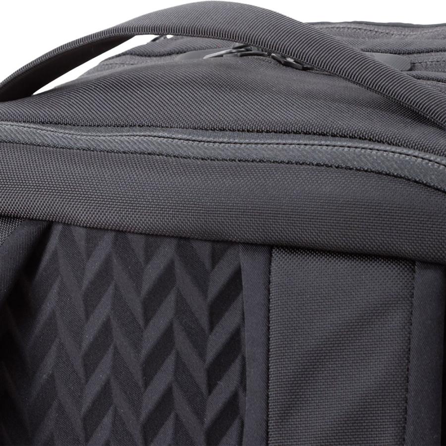 THE NORTH FACE（ザ ノースフェイス） ザ・ノース・フェイス-THE NORTH