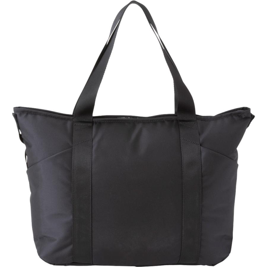 THE NORTH FACE（ザ ノースフェイス） ザ・ノース・フェイス-THE NORTH