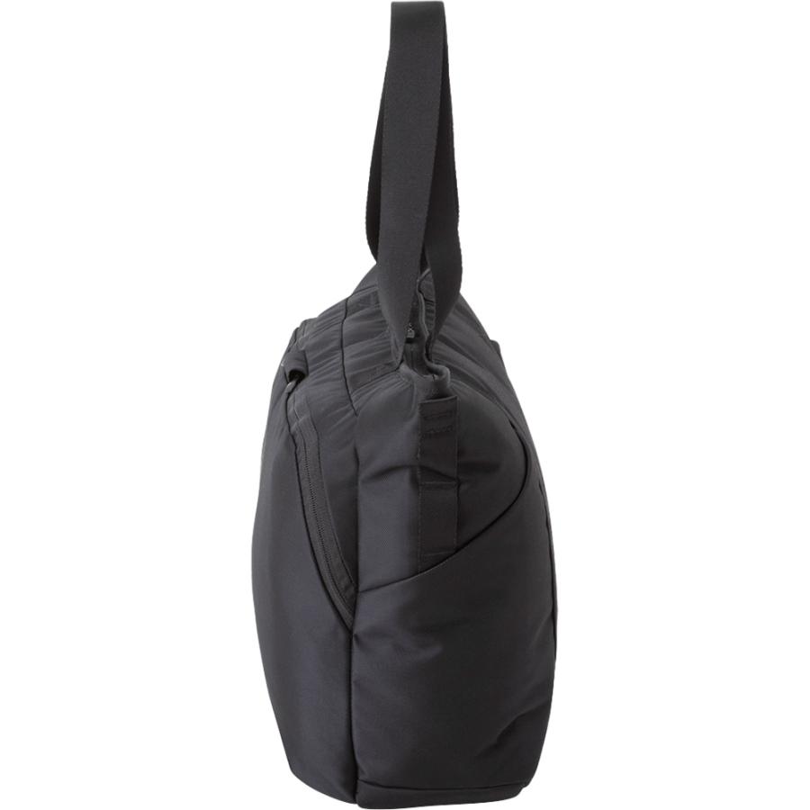 THE NORTH FACE（ザ ノースフェイス） ザ・ノース・フェイス-THE NORTH