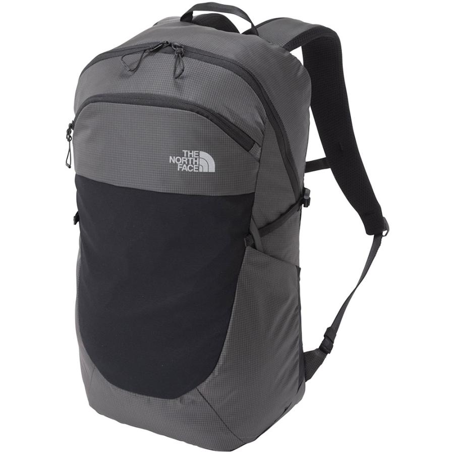 THE NORTH FACE（ザ ノースフェイス） ザ・ノース・フェイス-THE NORTH