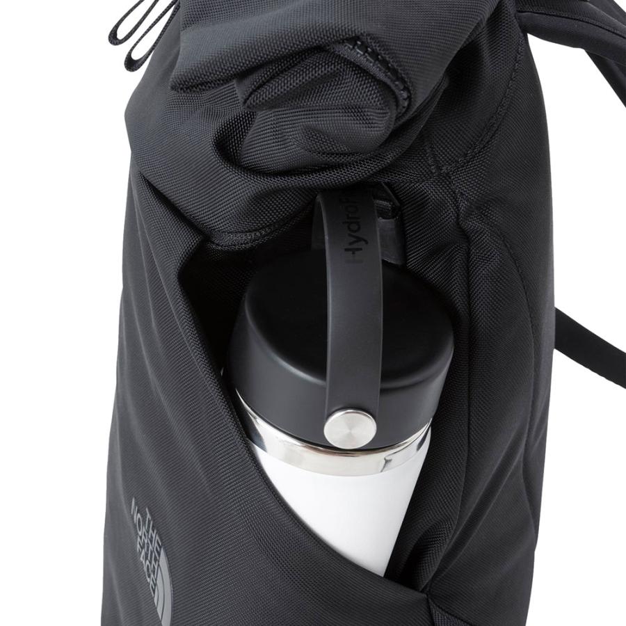THE NORTH FACE（ザ ノースフェイス） ザ・ノース・フェイス-THE NORTH