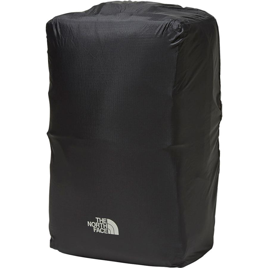 THE NORTH FACE シャトルデイパック 専用レインカバー付き THE NORTH FACE（ザ ノースフェイス） ザ・ノース・フェイス-THE NORTH
