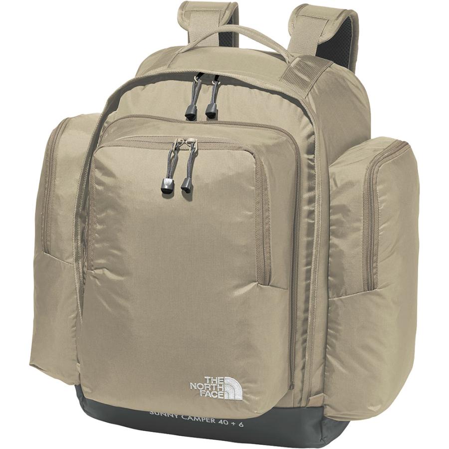 THE NORTH FACE（ザ ノースフェイス） ザ・ノース・フェイス-THE NORTH