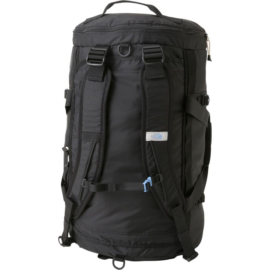 THE NORTH FACE ザ・ノース・フェイス-THE キッズナイロン