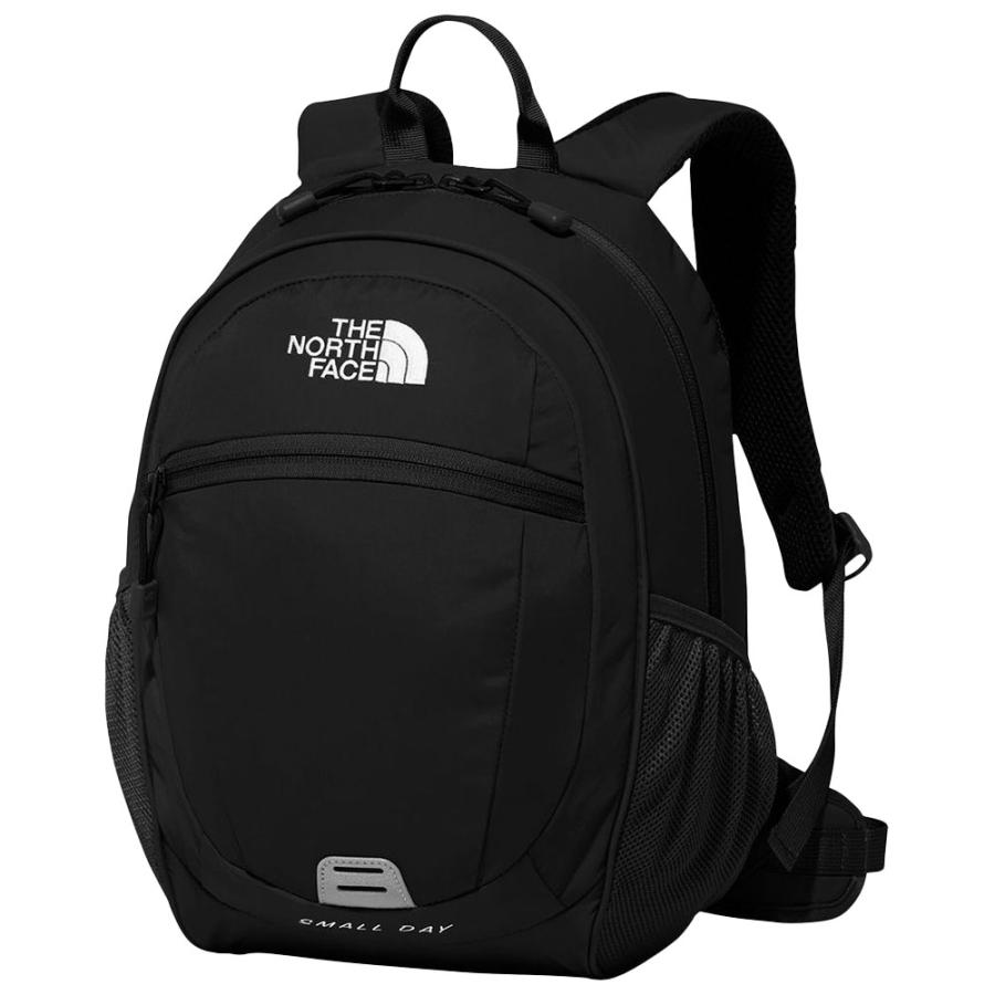 THE NORTH FACE（ザ ノースフェイス） ザ・ノース・フェイス-THE NORTH