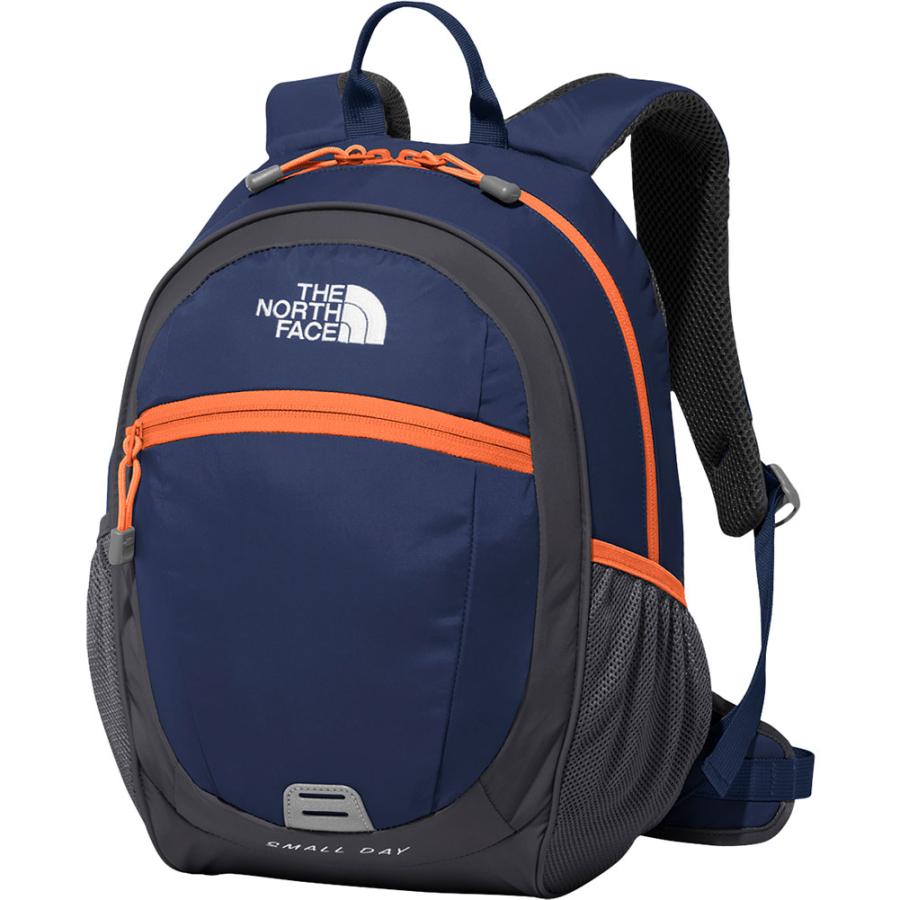 THE NORTH FACE（ザ ノースフェイス） ザ・ノース・フェイス-THE NORTH