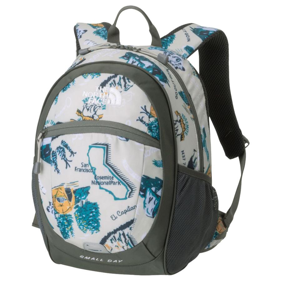 THE NORTH FACE（ザ ノースフェイス） ザ・ノース・フェイス-THE NORTH