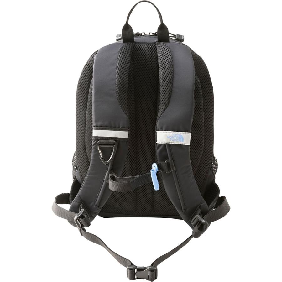 THE NORTH FACE（ザ ノースフェイス） ザ・ノース・フェイス-THE NORTH