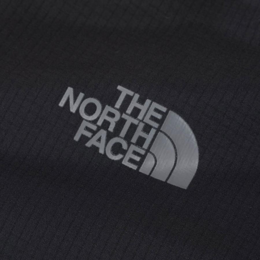 ノースフェイス-THE NORTH FACE トレッカーズゲイター｜asses｜09