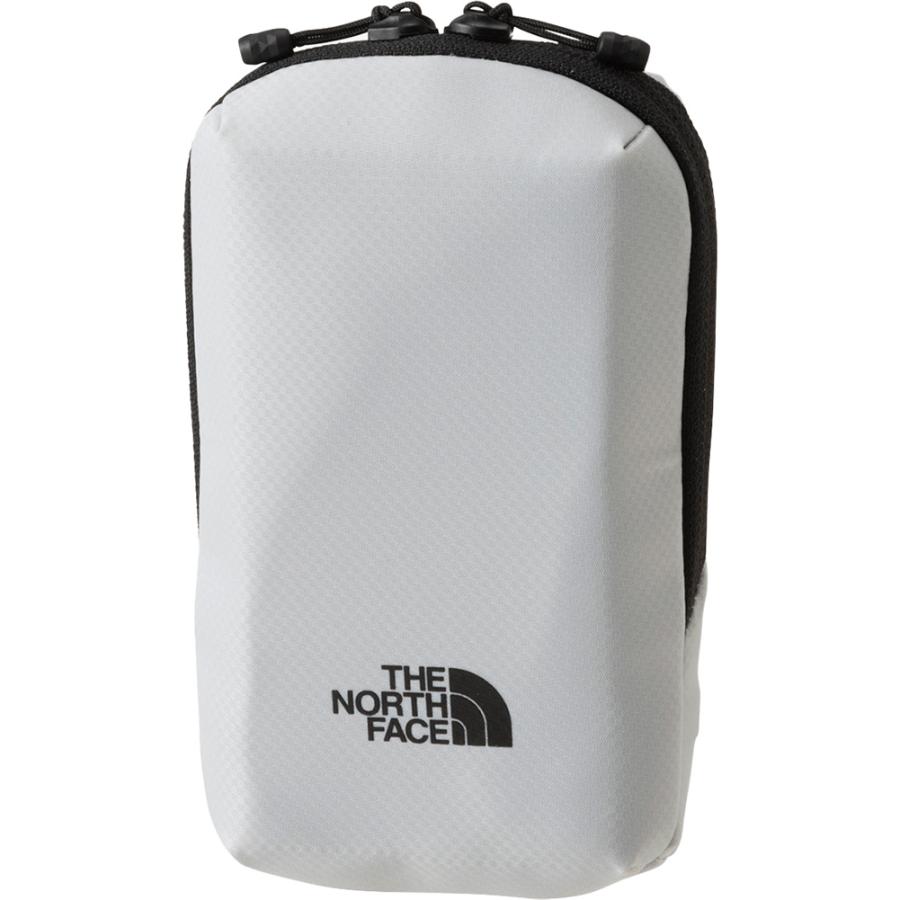 THE NORTH FACE(ザ・ノース・フェイス)  ガジェットホルダー ヨドバシ.com - THE NORTH FACE ザ・ノース・フェイス ローマー