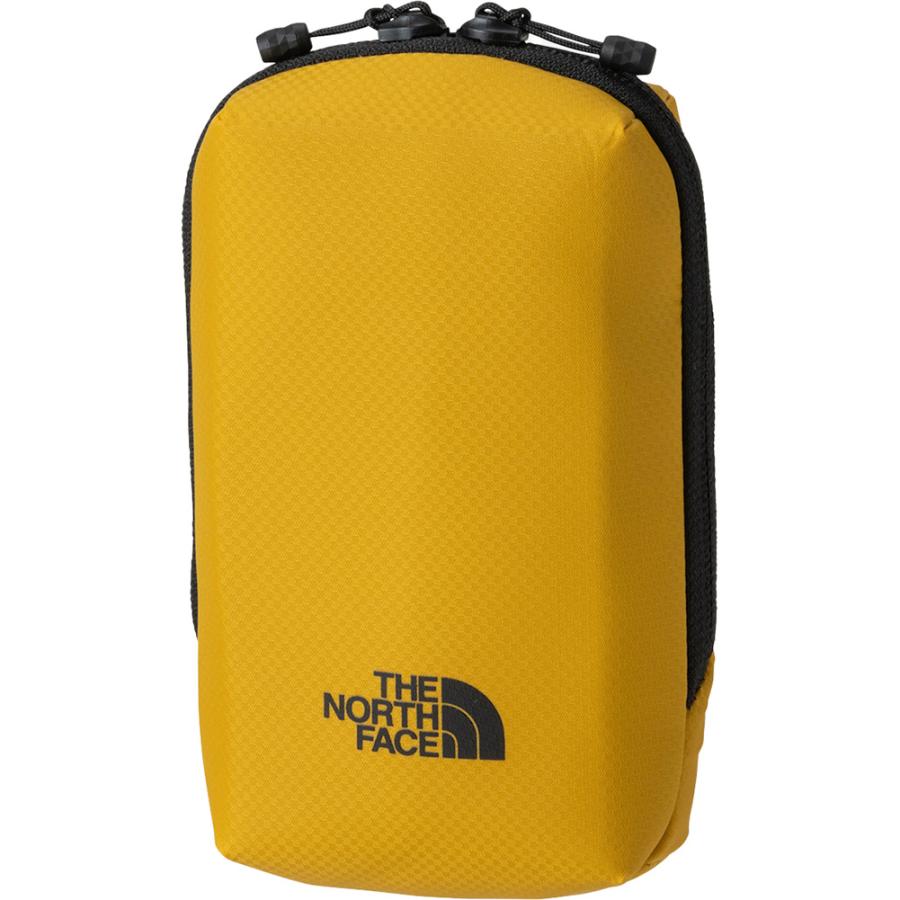 THE NORTH FACE（ザ ノースフェイス） ザ・ノース・フェイス-THE NORTH