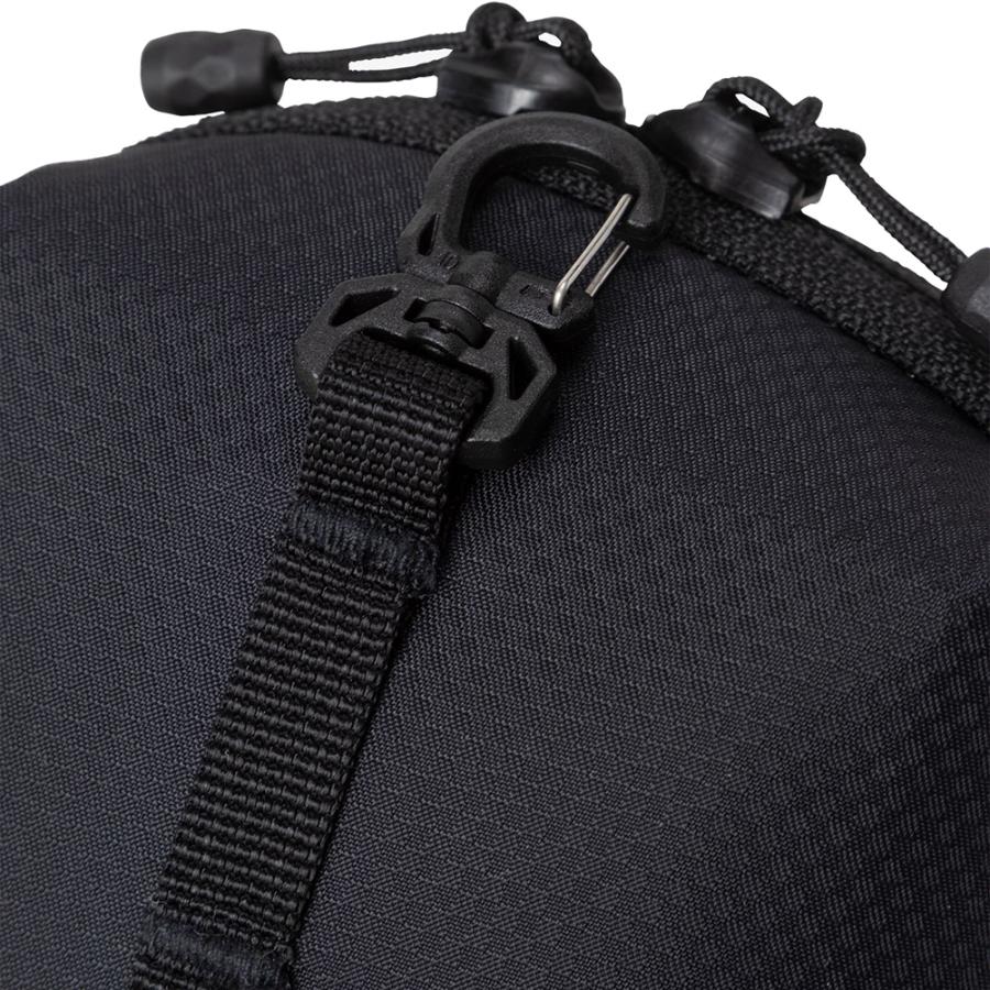 THE NORTH FACE(ザ・ノース・フェイス)  ガジェットホルダー ヨドバシ.com - THE NORTH FACE ザ・ノース・フェイス ローマー