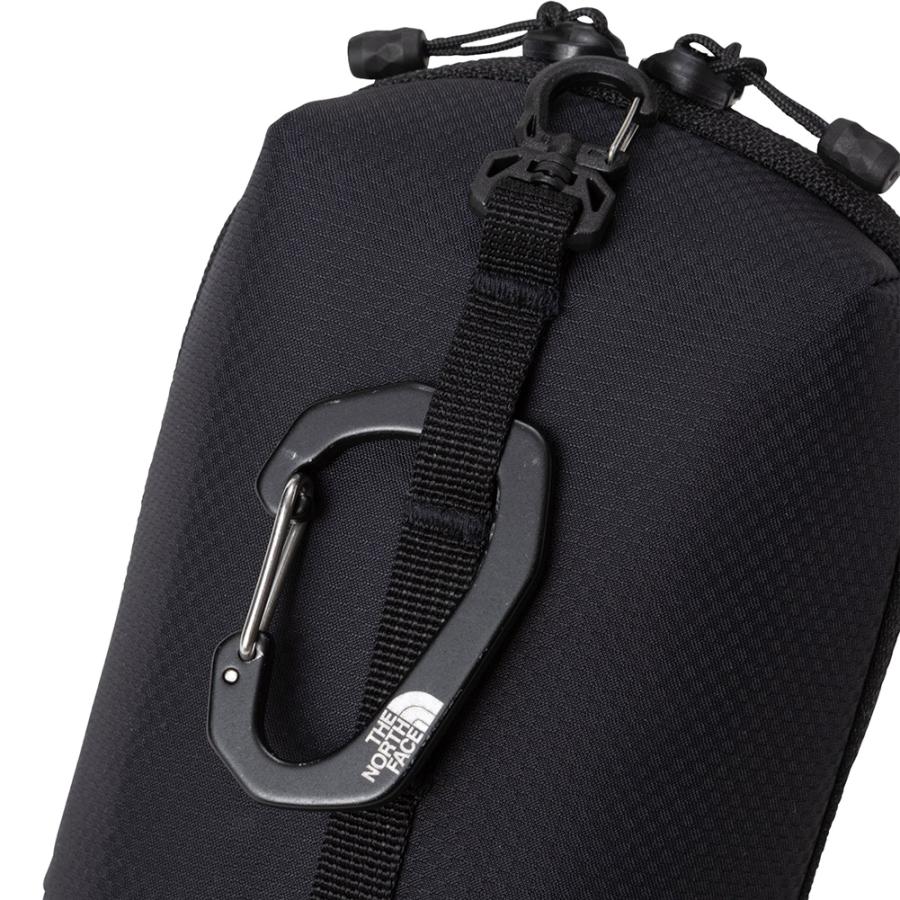 THE NORTH FACE（ザ ノースフェイス） ザ・ノース・フェイス-THE NORTH