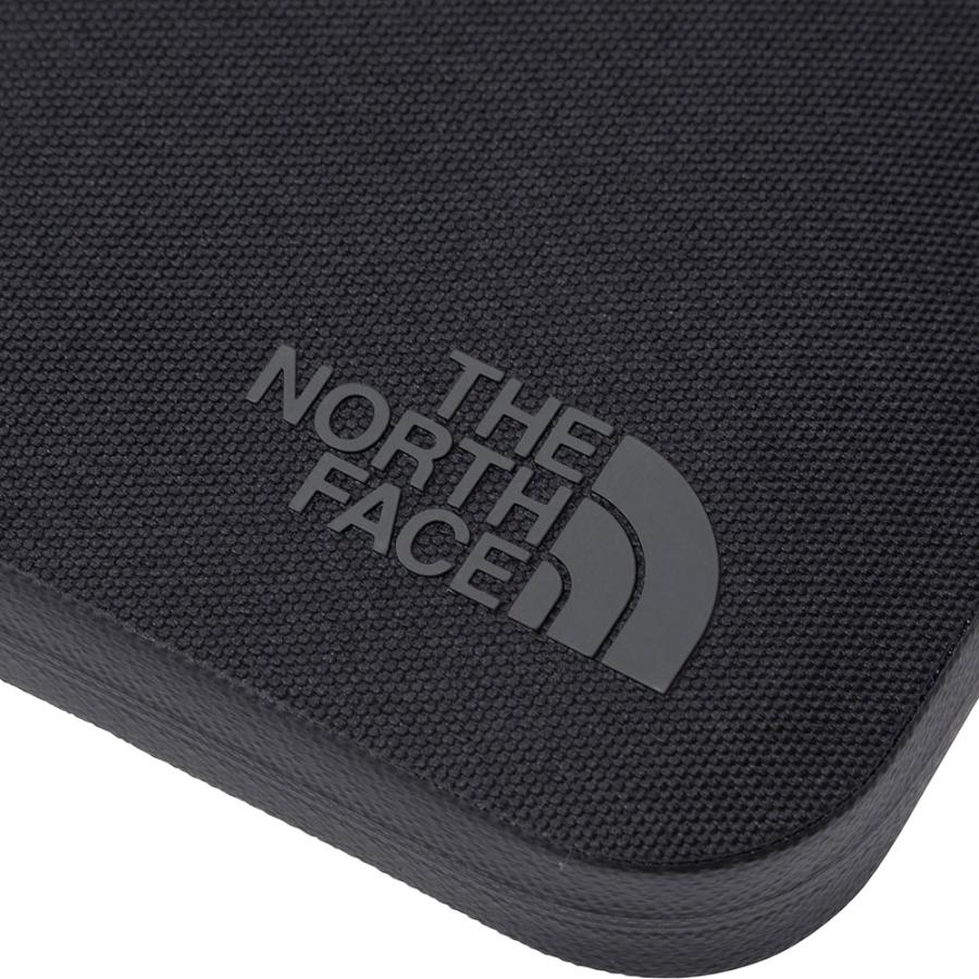 THE NORTH FACE（ザ ノースフェイス） ザ・ノース・フェイス-THE NORTH