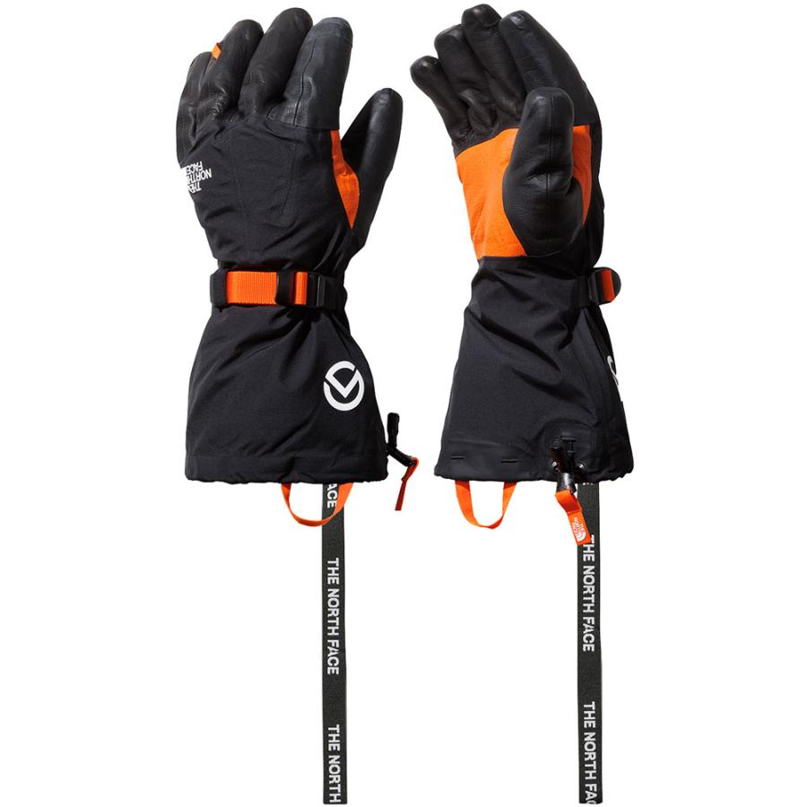 THE NORTH FACE（ザ ノースフェイス） ザ・ノース・フェイス-THE NORTH